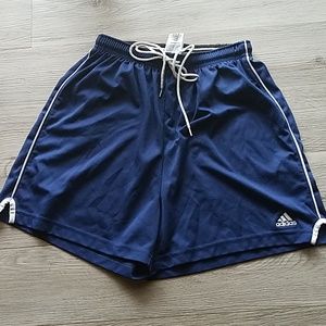 Adidas shorts